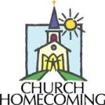 homecoming