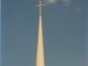picture47